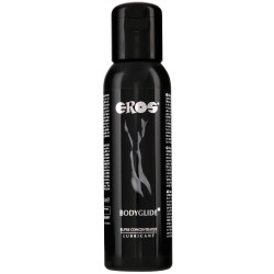 EROS - BODYGLIDE LUBRICANTE...