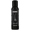 EROS - BODYGLIDE LUBRICANTE SUPERCOCENTRADO SILICONA 250 ML