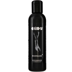 EROS - BODYGLIDE LUBRICANTE...