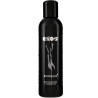 EROS - BODYGLIDE LUBRICANTE SUPERCOCENTRADO SILICONA 500 ML