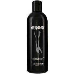 EROS - BODYGLIDE LUBRICANTE...