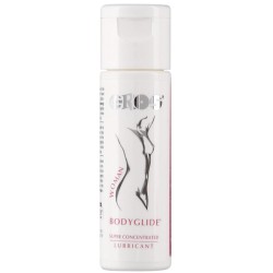 EROS - BODYGLIDE LUBRICANTE...