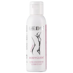 EROS - BODYGLIDE LUBRICANTE...