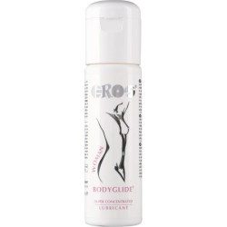 EROS - BODYGLIDE LUBRICANTE...