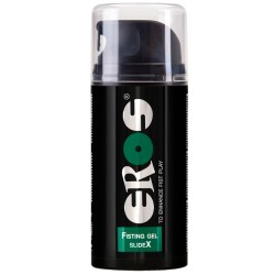 EROS - FISTING ANAL GEL...