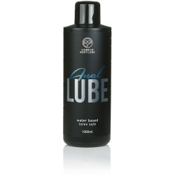 COBECO - LUBRICANTE ANAL...