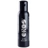 EROS - CLASSIC SILICONA BODYGLIDE 50 ML