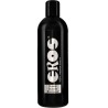 EROS - CLASSIC SILICONA BODYGLIDE 1000 ML