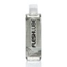 FLESHLIGHT - FLESHLUBE LUBRICANTE ANAL BASE AGUA 250 ML