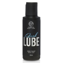 COBECO - CBL LUBRICANTE...