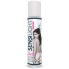 INTIMATELINE - SENSILIGHT GEL ANAL DESLIZANTE 60 ML