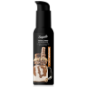 COQUETTE CHIC DESIRE - PREMIUM EXPERIENCE LUBRICANTE VEGANO CHOCOBROWNIE 100ML