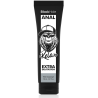 BLACK HOLE - GEL BASE AGUA DILATACION ANAL 150 ML