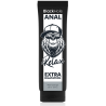 BLACK HOLE - GEL BASE AGUA DILATACION ANAL 250 ML