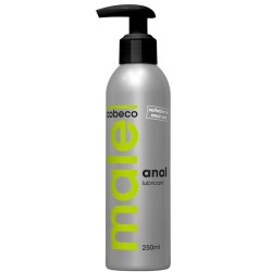 COBECO - MALE LUBRICANTE...