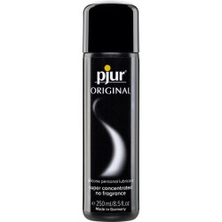 PJUR - ORIGINAL LUBRICANTE...