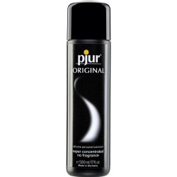 PJUR - ORIGINAL LUBRICANTE...