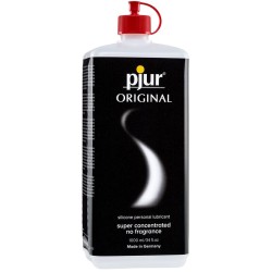 PJUR - ORIGINAL LUBRICANTE...