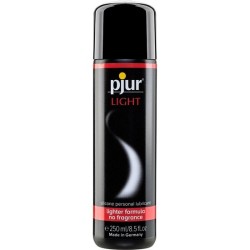 PJUR - LIGHT LUBRICANTE...