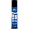 PJUR - BACK DOOR COMFORT LUBRICANTE AGUA ANAL 250 ML