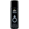 PJUR - MAN PREMIUM LUBRICANTE 30 ML