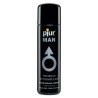 PJUR - MAN PREMIUM LUBRICANTE 250 ML