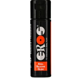 EROS - LUBRICANTE ANAL DE...