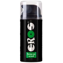 EROS - FISTING ANAL GEL...