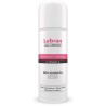 INTIMATELINE - LUBRAN ANAL LUBRICANT WITH JOJOBA OIL 100 ML