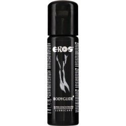 EROS - BODYGLIDE LUBRICANTE...