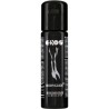 EROS - BODYGLIDE LUBRICANTE SUPERCOCENTRADO SILICONA 100 ML