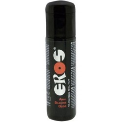 EROS - LUBRICANTE ANAL DE...