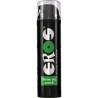 EROS - FISTING ANAL GEL LUBRICANTE RELAJANTE 200 ML