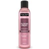 INTIMATELINE - TANTRAS LOVE OIL PLEASURE FRUIT ACEITE MASAJE 150 ML