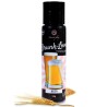 SECRETPLAY - LUBRICANTE DRUN IN LOVE CERVEZA 60 ML