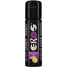 EROS - TASTY FRUITS LUBRICANTE LIMON 100 ML