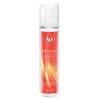 ID SENSATION - EFECTO CALOR 30 ML