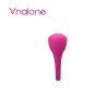 NALONE - VIBRATING LOVE ANILLO VIBRADOR ROSA