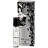 MIYOSHI MIYAGI - PERFUME FROMONAS PURAS PARA MUJER 15 ML