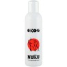 EROS - NURU ACEITE MASAJE RICO EN MINERALES 500 ML