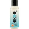 EROS - WELLNESS ACEITE MASAJE CARAMELO 50 ML