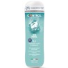 CONTROL - GEL 3 EN 1 ICE FEEL 200 ML