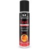 INTIMATELINE - LUXURIA FEEL HOT SENSATION LUBRICANTE BASE AGUA EFECTO CALOR 60 ML