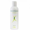 BODY IN BALANCE - ACEITE CUIDADO INTIMO 200 ML