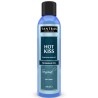 INTIMATELINE - TANTRAS LOVE OIL HOT KISS ACEITE MASAJE 150 ML