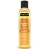 INTIMATELINE - TANTRAS LOVE OIL TROPICAL SUN ACEITE MASAJE 150 ML