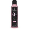 INTIMATELINE LUXURIA - QUINTESSENCE PLEASURE FRUIT 150 ML