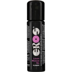 EROS - LUXURY GEL DE MASAJE...