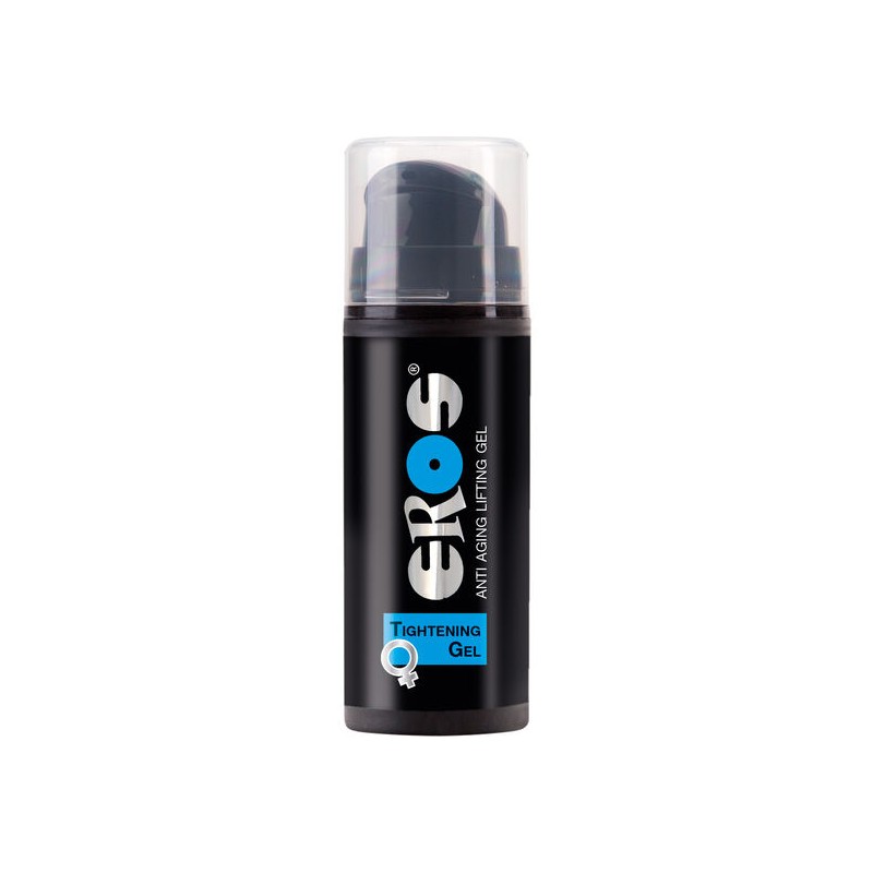 EROS - TIGHTENING GEL ANTI EDAD 30 ML