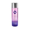 ID PLEASURE - LUBRICANTE EXCITANTE 130 ML